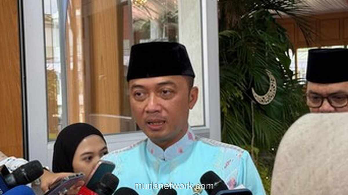 Prabowo Akan Temui SBY dan Jokowi untuk Silaturahmi Lebaran di Istana