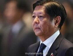 Filipina Terapkan Kerja Empat Hari di Kantor Pemerintah untuk Hemat Energi