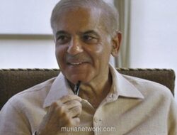 Pakistan Berlakukan Kerja 4 Hari dan Perpanjang Libur Sekolah Imbas Lonjakan Harga Minyak