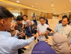 Skrining Kesehatan Jiwa: 1 dari 10 Anak Alami Gejala Kecemasan atau Depresi