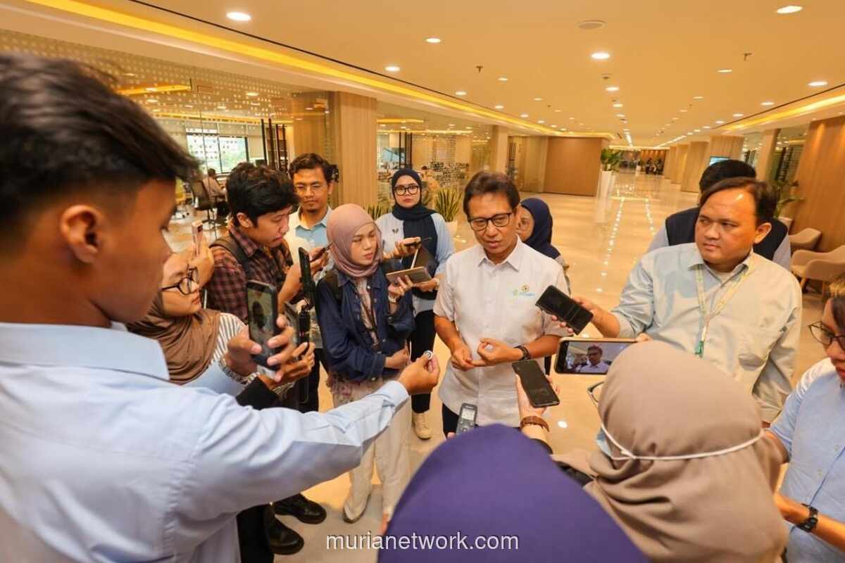 Skrining Kesehatan Jiwa: 1 dari 10 Anak Alami Gejala Kecemasan atau Depresi