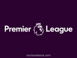 Manchester United Geser Aston Villa ke Posisi Tiga Usai Dramatis di Old Trafford