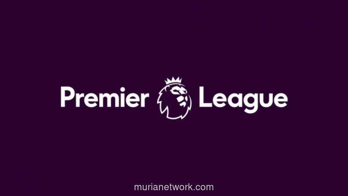 Manchester United Geser Aston Villa ke Posisi Tiga Usai Dramatis di Old Trafford