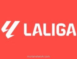 Real Madrid Amankan Kemenangan 4-1 Atas Elche, Puncaki Klasemen La Liga