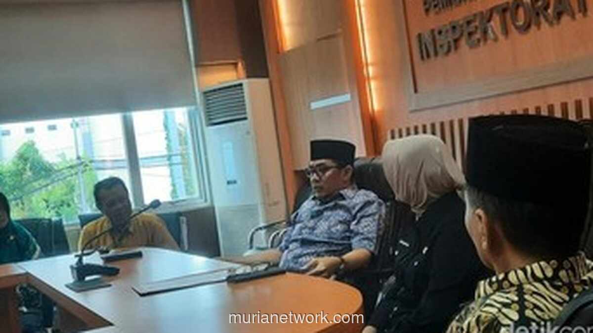 Anggaran Sewa Mobil Wali Kota Samarinda Rp 160 Juta Per Bulan Jadi Sorotan