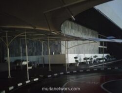 DPR Padamkan Lampu dan Kurangi BBM Pejabat untuk Program Penghematan Energi