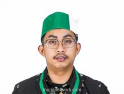 PB HMI Peringatkan Dampak Ketegangan Timur Tengah bagi Stabilitas Nasional