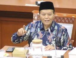 Hidayat Nur Wahid Desak Evaluasi Cepat Keanggotaan Indonesia di Dewan Perdamaian Trump