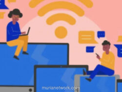 IDAI Dukung PP Tunas, Batasi Media Sosial untuk Anak di Bawah 16 Tahun