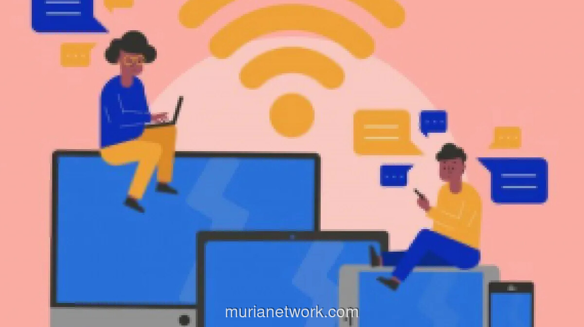 IDAI Dukung PP Tunas, Batasi Media Sosial untuk Anak di Bawah 16 Tahun