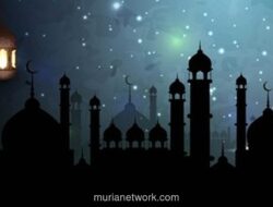 Idul Fitri 2026 Diprediksi Jatuh pada 21 Maret, Libur Panjang hingga Satu Pekan