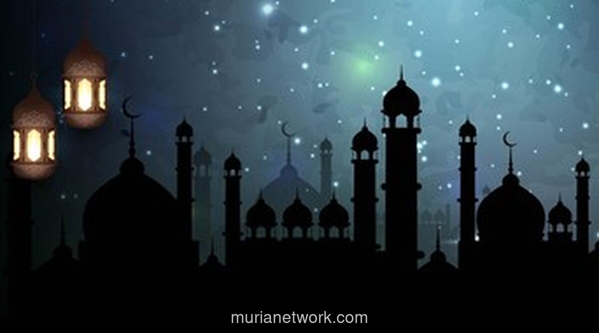 Idul Fitri 2026 Diprediksi Jatuh pada 21 Maret, Libur Panjang hingga Satu Pekan