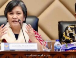 Nyepi dan Idulfitri Berdekatan di Maret 2026, Wakil Ketua MPR Soroti Momentum Kerukunan