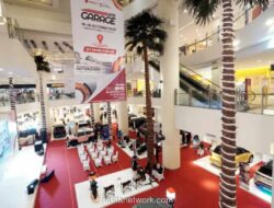 IIMS 2026 Cetak Transaksi Rp9,5 Triliun, Lanjut ke Surabaya, Balikpapan, dan Manado