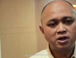 IJTI Peringatkan Perjanjian Dagang RI-AS Ancam Media Nasional