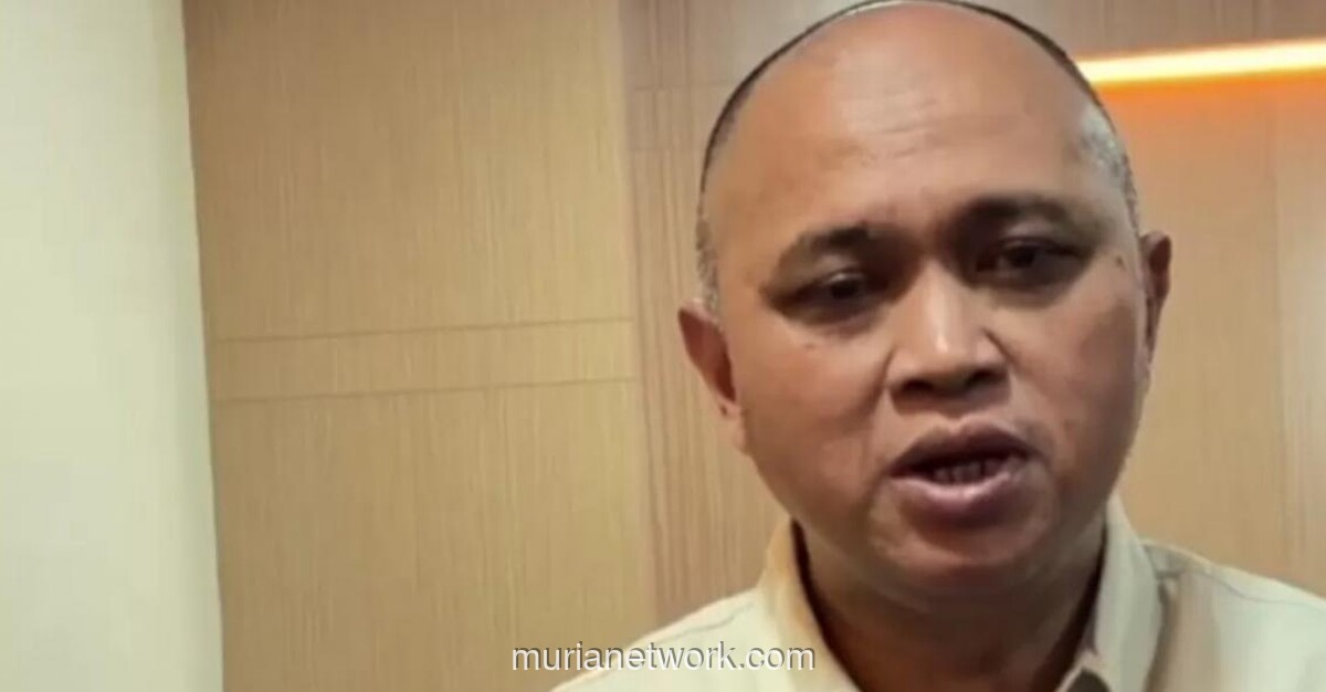 IJTI Peringatkan Perjanjian Dagang RI-AS Ancam Media Nasional