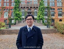 IM57+ Kritik Keras Pengalihan Status Tahanan Yaqut ke Rumah