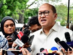 Pemerintah Fokuskan Pembangunan PLTS 13 GW sebagai Langkah Awal Capai Target 100 GW