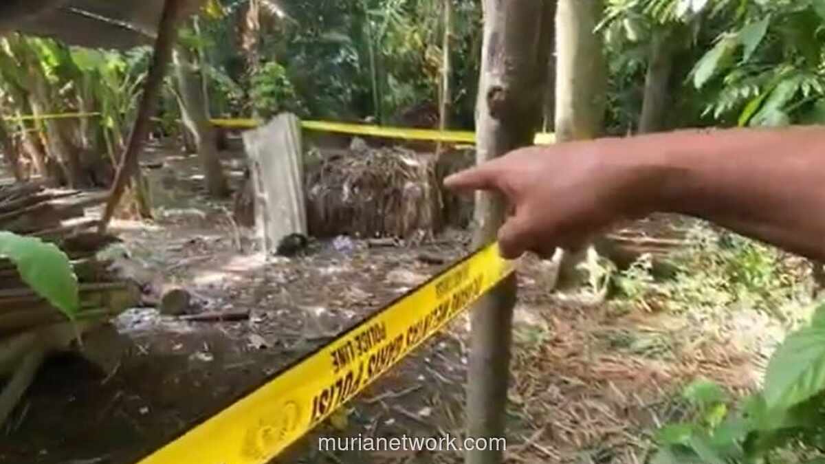 Dua Remaja Korban Ledakan Petasan di Nganjuk Tak Tercover BPJS, Biaya Perawatan Mengganjal