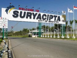 Investor Asing Masih Melirik Manufaktur Indonesia, Fokus Beralih ke Industri Bernilai Tinggi