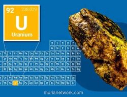 IAEA: Iran Belum Miliki Program Senjata Nuklir, Namun Pengayaan Uranium Capai Level Mengkhawatirkan