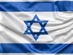 Israel Serang Fasilitas Nuklir dan Industri Iran, Korban Jiwa Berjatuhan