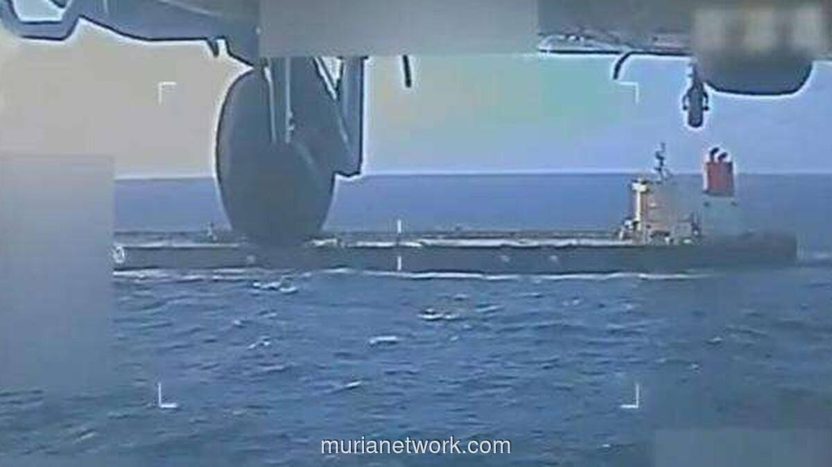 Warga Manado Buka Puasa Hari Ini Pukul 17.58 WITA