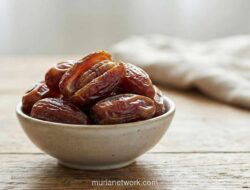 Warga Tangerang Buka Puasa Pukul 18.14 WIB, Tangerang Selatan 18.13 WIB