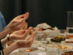 Jadwal Buka Puasa di Malang Hari Ini: Magrib Pukul 17.45 WIB