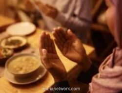 Jadwal Imsak di Kota-Kota Jawa Berbeda Meski Satu Zona WIB