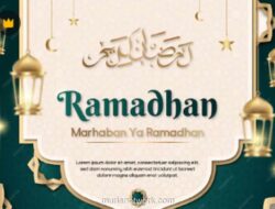 Jadwal Imsak Surabaya 15 Maret 2026 Pukul 04.09 WIB