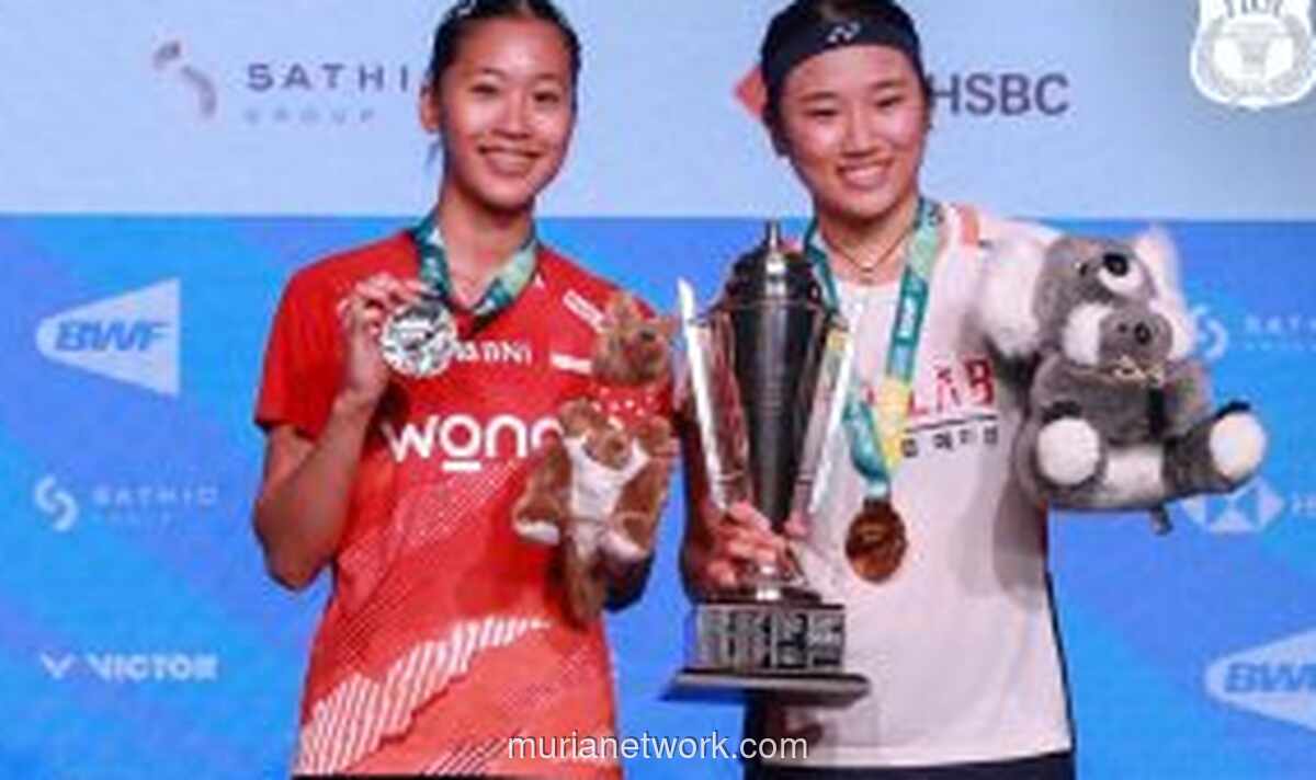 Enam Wakil Indonesia Bertahan di Perempat Final All England 2026