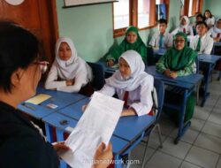 Kemenag Mulai Cairkan Tunjangan Profesi Guru Madrasah Secara Bertahap