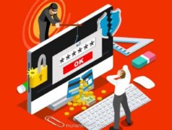 VIDA dan Komdigi Luncurkan Kampanye Jangan Asal Klik Antisipasi Lonjakan Penipuan Digital Saat THR