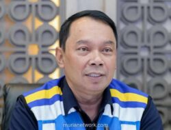 Arus Mudik Lebaran Belum Reda, 197 Ribu Kendaraan Masih Tinggalkan Jabotabek di Hari H