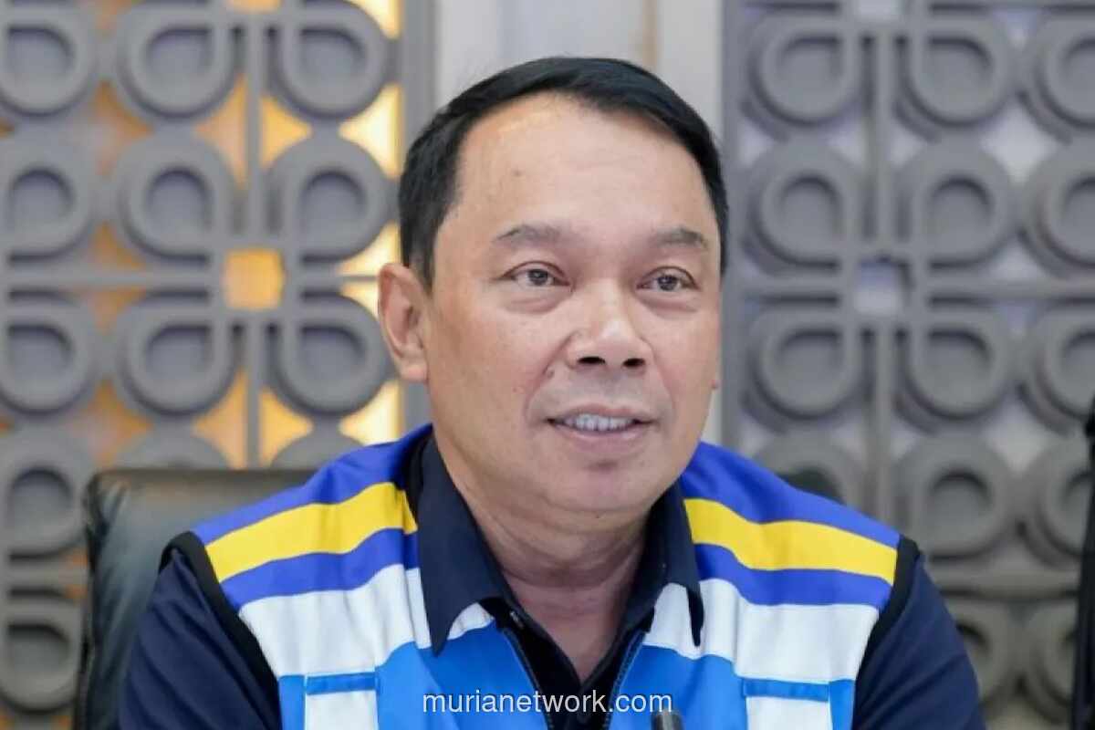 Arus Mudik Lebaran Belum Reda, 197 Ribu Kendaraan Masih Tinggalkan Jabotabek di Hari H