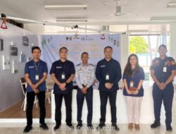 Ombudsman Temukan Fasilitas Kesehatan dan Toilet Terminal Bimoku Kupang Masih Bermasalah Jelang Mudik