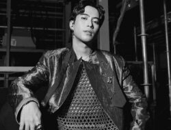 Jenazah Vidi Aldiano Dimakamkan Hari Ini di TPU Tanah Kusir