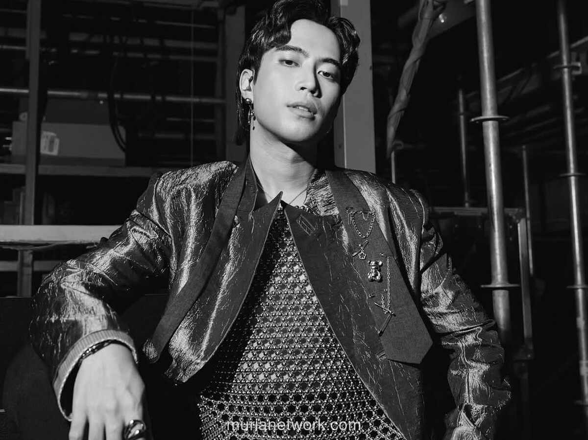 Jenazah Vidi Aldiano Dimakamkan Hari Ini di TPU Tanah Kusir