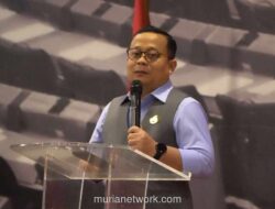 Kemenag Terbitkan Panduan Khusus Takbiran Idul Fitri Saat Nyepi di Bali