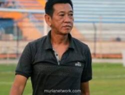 Kekalahan PSM Picu Kerusuhan Suporter, Rombakan Besar Kepelatihan Menguat