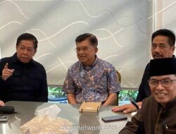 JK Prihatin dan Desak Polisi Usut Tuntas Kasus Penyiraman Air Keras ke Aktivis KontraS