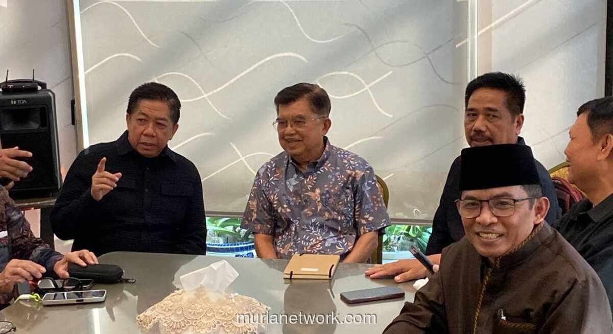 JK Prihatin dan Desak Polisi Usut Tuntas Kasus Penyiraman Air Keras ke Aktivis KontraS