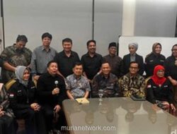 Jusuf Kalla Desak Polisi Usut Tuntas Penyerangan Aktivis KontraS dengan Air Keras