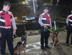 Longsor Sampah di Bantargebang Tewaskan Empat Orang, Korban Diduga Masih Tertimbun