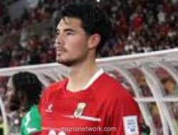 Timnas Indonesia Hadapi Bulgaria di Final FIFA Series 2026 di GBK