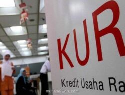 Kekayaan Intelektual Kini Bisa Dijadikan Agunan KUR hingga Rp500 Juta