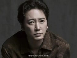 Aktor Lee Sang Bo Ditemukan Meninggal di Rumah, Polisi Selidiki Penyebab