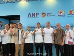 Kadin Soroti Dampak Ekonomi Besar di Balik Program Makan Bergizi Gratis