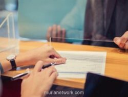 Sejumlah Bank Tetap Buka dengan Jam Terbatas Selama Libur Lebaran 2026